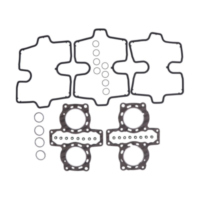 Topend gasket kit athena P400210600710