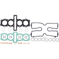 Topend gasket kit athena P400210600721