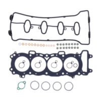 Topend gasket kit athena P400210600902