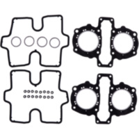 Topend gasket kit athena P4002106009501