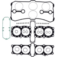 Topend gasket kit athena P400210600952