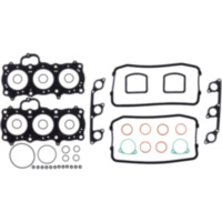 Topend gasket kit athena P4002106009801
