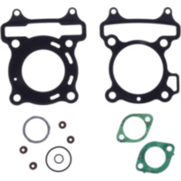 Topend gasket kit athena P400210620281