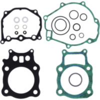 Gasket kit complete athena P400210850063