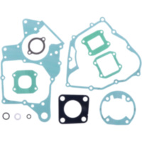 Gasket kit complete athena P400210850087