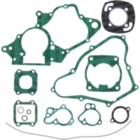 Gasket kit complete athena P400210850088