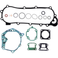 Gasket kit complete athena P400210850099