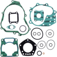 Gasket kit complete athena P400210850119