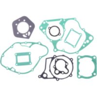 Gasket kit complete athena P400210850123