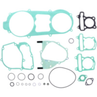 Gasket kit complete athena P400210850137