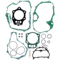 Gasket kit complete athena P400210850198