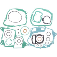 Gasket kit complete athena P400210850200