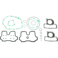 Gasket kit complete athena P400210850269