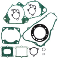 Gasket kit complete athena P400210850500