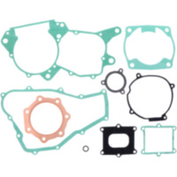 Gasket kit complete athena P400210850501