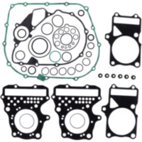 Gasket kit complete athena P400210850800