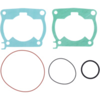 Topend gasket kit athena P400220600126