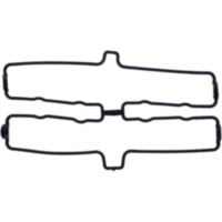 Valve cover gasket S410485015030