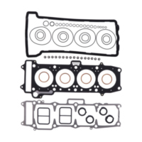 Topend gasket kit athena P400250600004