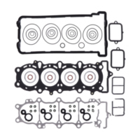 Topend gasket kit athena P400250600005