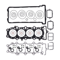 Dichtungssatz Topend Athena P400250600005