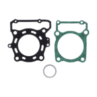 Topend gasket kit athena P400250600006