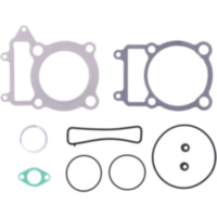 Topend gasket kit athena P400250600018