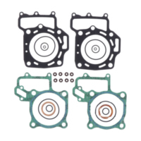 Topend gasket kit athena P400250600019