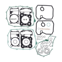 Topend gasket kit athena P400250600028