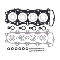 Topend gasket kit athena P400250600037