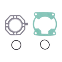 Topend gasket kit athena P400250600084