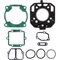 Topend gasket kit athena P400250600125