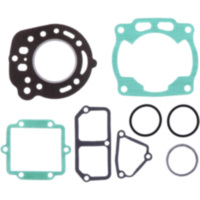 Topend gasket kit athena P400250600126