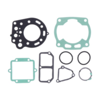 Topend gasket kit athena P400250600127