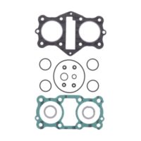 Topend gasket kit athena P400250600440