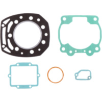 Topend gasket kit athena P400250600499