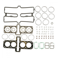 Topend gasket kit athena P4002506006001