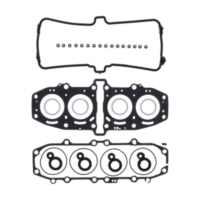 Topend gasket kit athena P400250600601