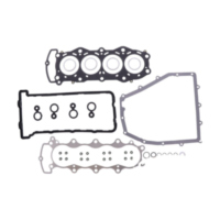Topend gasket kit athena P400250600605