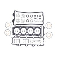 Topend gasket kit athena P400250600753