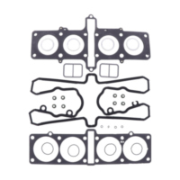 Topend gasket kit athena P400250600951