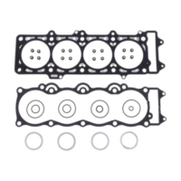 Topend gasket kit athena P400250620043