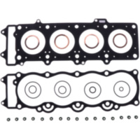 Topend gasket kit athena P400250620046