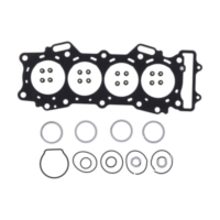 Topend gasket kit athena P400250620051
