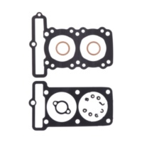 Topend gasket kit athena P400250620052