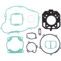 Gasket kit complete athena P400250850124