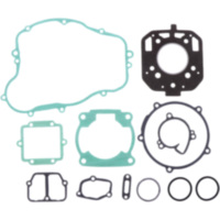 Gasket kit complete athena P400250850125