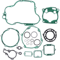 Gasket kit complete athena P400250850130