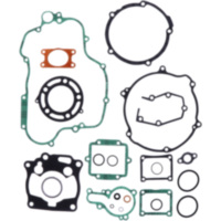 Gasket kit complete athena P4002508501371