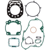 Gasket kit complete athena P400250850499